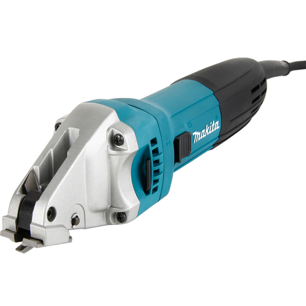 Ножницы по металлу листовые Makita JS1000 в Екатеринбурге