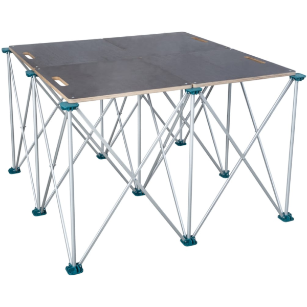 Столешница без перфорации LOSSEW ANT  ANT6060N в Волгограде