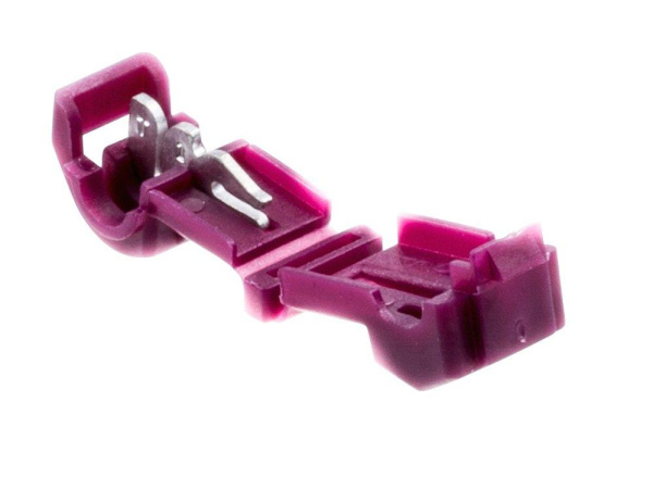 Клемма "HUSQVARNA" 5351290-01 в Екатеринбурге