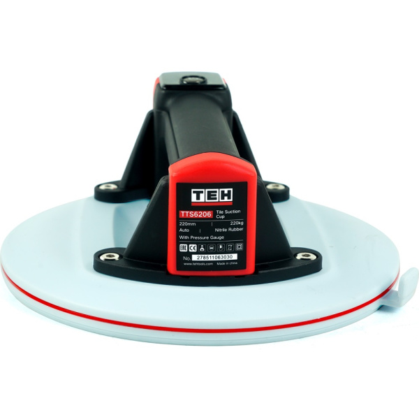 Присоска для плитки TEH TTS6206  в Екатеринбурге
