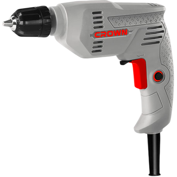Дрель безударная CROWN CT10125C в Екатеринбурге
