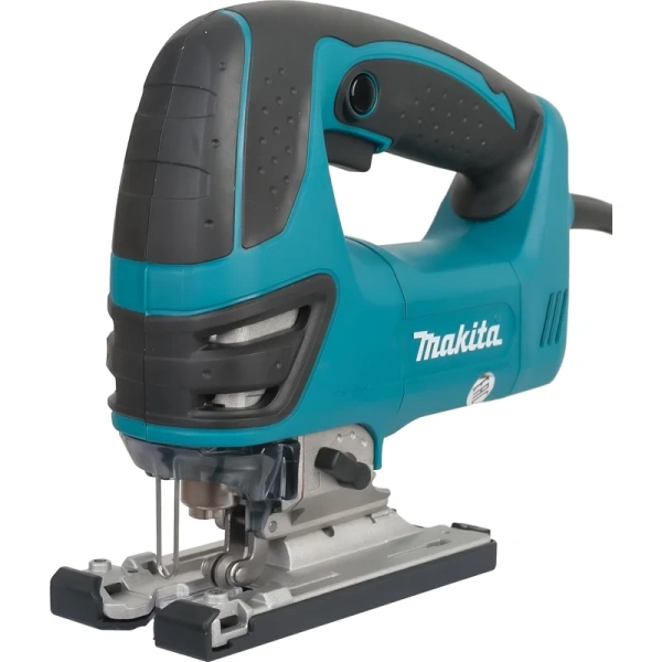 Лобзик Makita 4350FСТ в Екатеринбурге