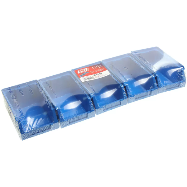 Лотки для хранения Tayg 5шт G-51 251900 в Екатеринбурге