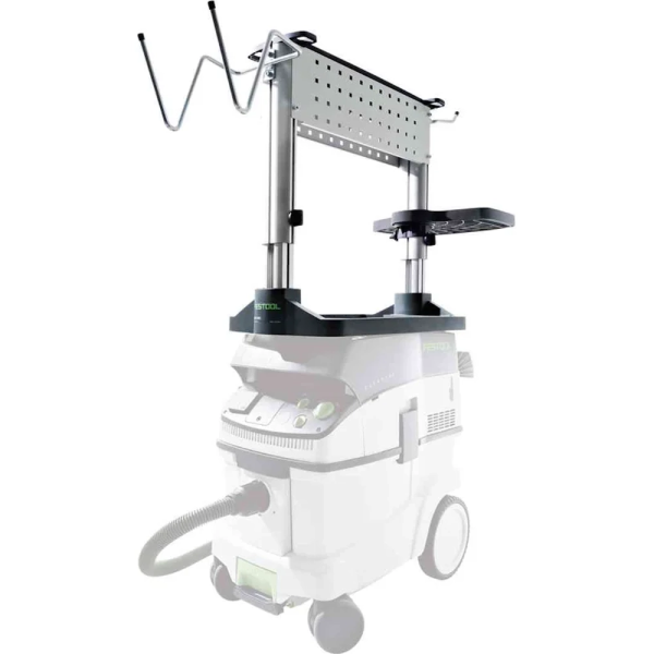 Рабочий центр WCR 1000 497471 в Екатеринбурге