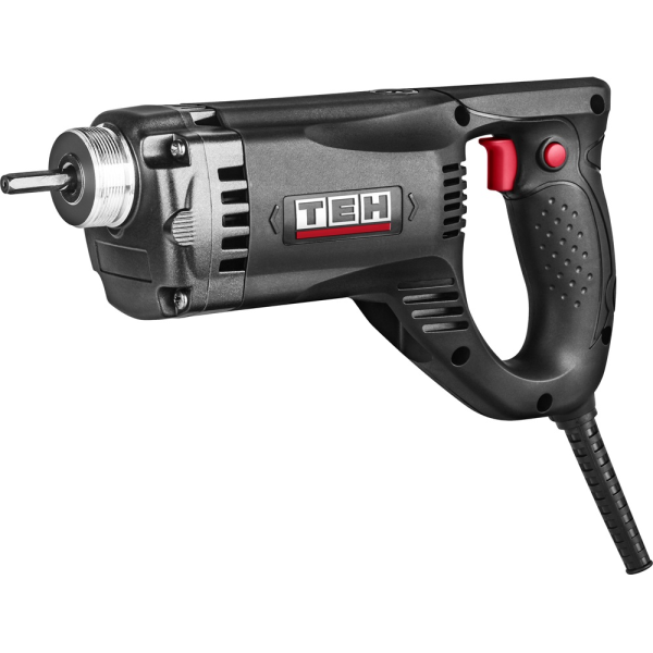 Вибратор для бетона TEH TCV1100 