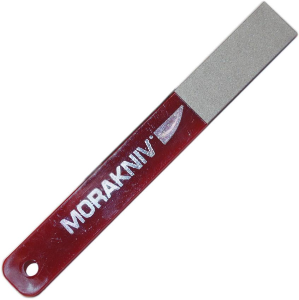 Точило MORA Diamond Sharpener  (11883)