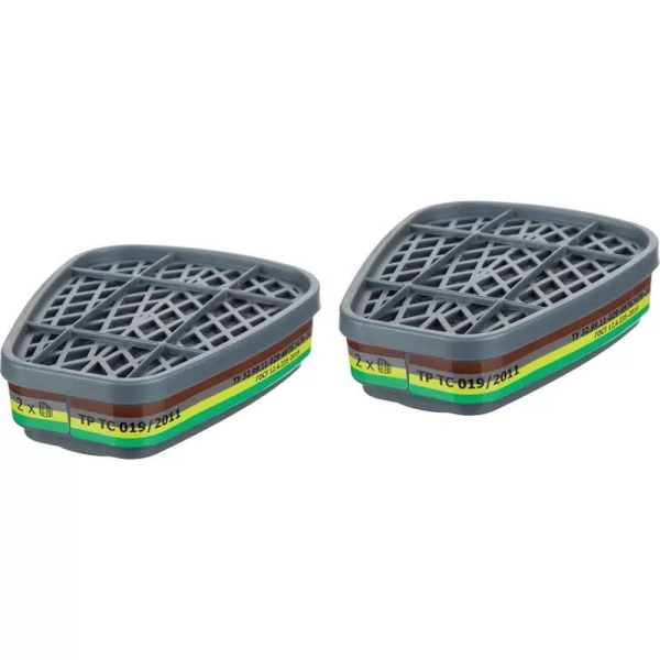 Патрон PHSV серии 9200 и 9300 A1 2шт. 01899175101 001 в Екатеринбурге