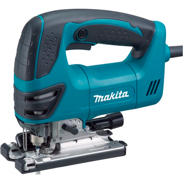 Лобзик Makita 4350FСТJ