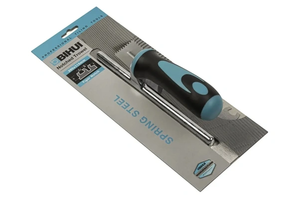 Гребенка BIHUI тигриный коготь 280х115мм  PTCBTG в Екатеринбурге 