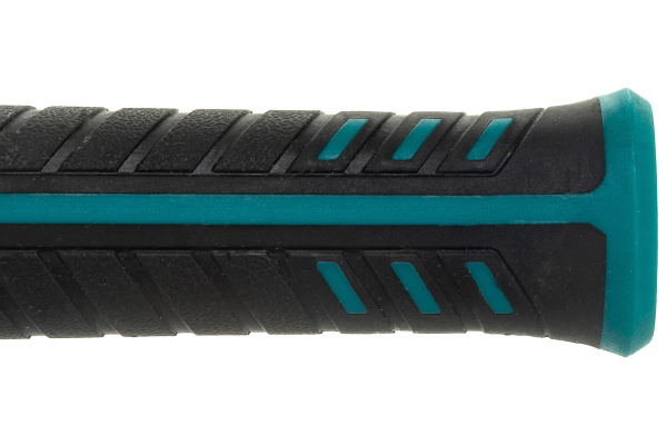 Молоток KRAFTOOL Fiberglass 300гр.  2007-03 в Екатеринбурге 