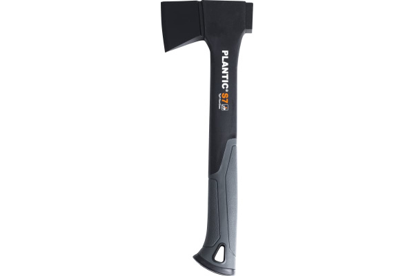 Топор универсальный Plantic Light S7 27461-01