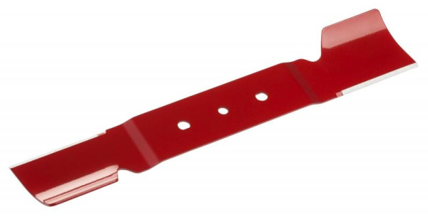 Нож запасной "GARDENA" для акку. газонокосилки Li-40/37  04103-20.000.00