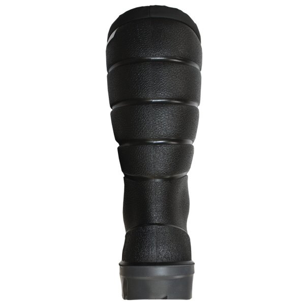 Сапоги NORA THERMIC+ black, р.45, пар, FP70010NOR 00500515, 20, 4630100206680 в Екатеринбурге