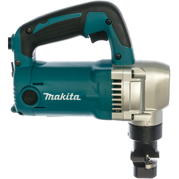 Ножницы по металлу вырубные MAKITA JN3201J в Екатеринбурге