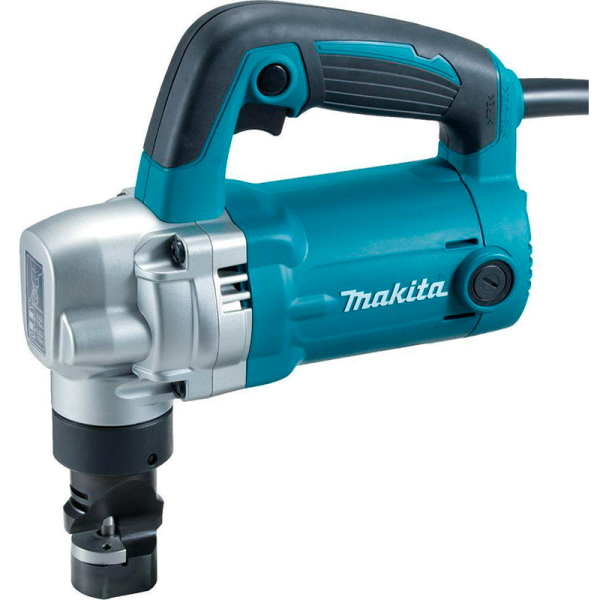 Ножницы по металлу вырубные MAKITA JN3201J