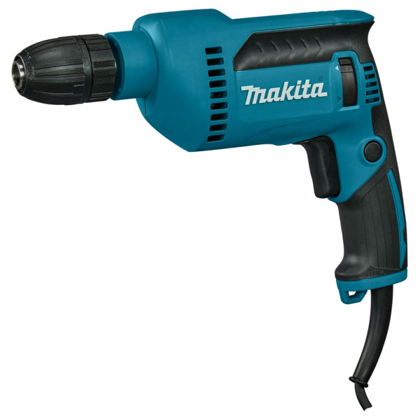 Дрель МАКITA  DP4021