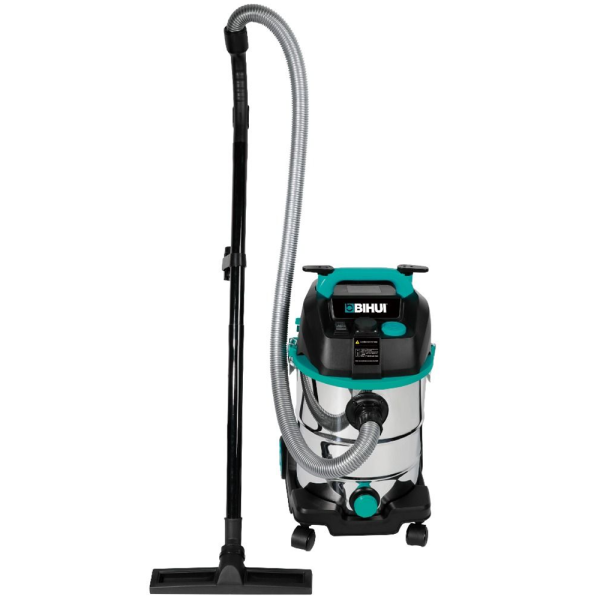 Пылесос BIHUI  VCH30
