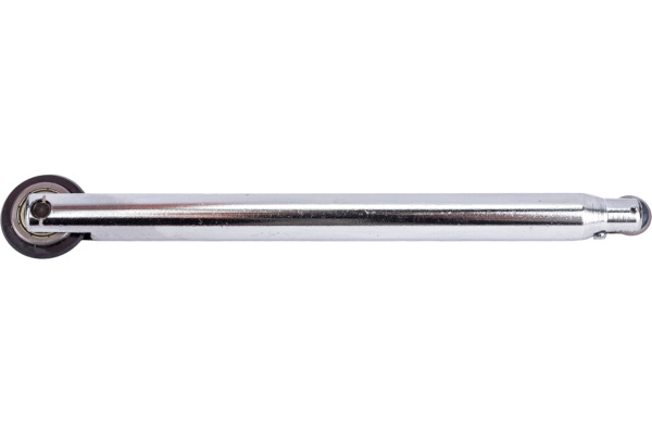 Роликовый резец 22мм DIAM Pro Line  600123