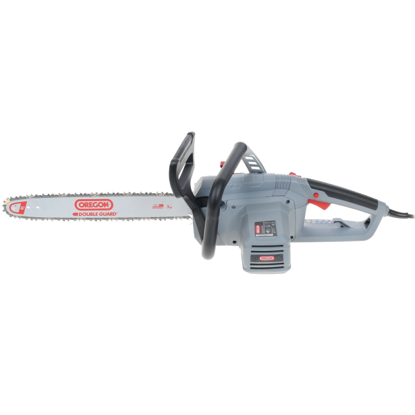 Электрическая цепная пила OREGON CS 1500 POWERSHARP 570996 в Екатеринбурге