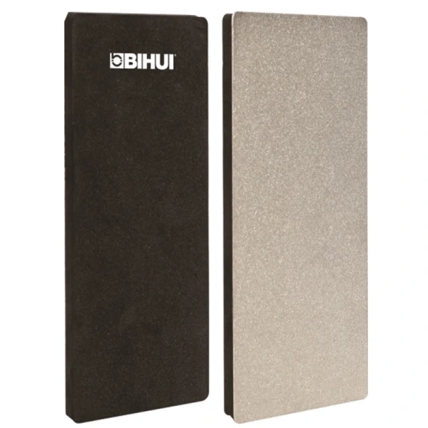 Брусок BIHUI Long #200 75*170*10мм  DHPS2 в Волгограде 