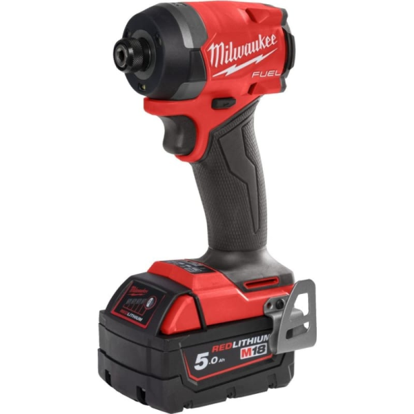 Набор инструментов  MILWAUKEE M18 FPP2A3-502X 4933480873