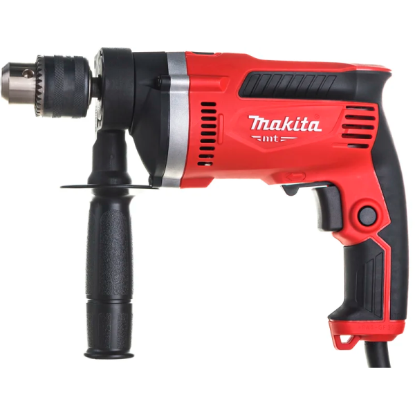 Дрель ударная Makita M8100 в Екатеринбурге