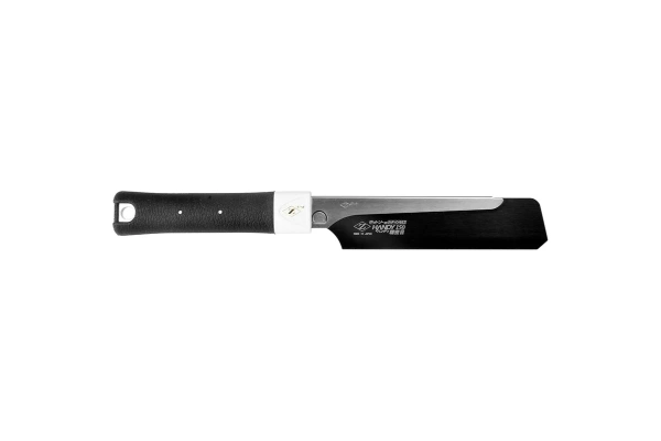 Ножовка ZetSaw Dozuki 150мм 28TPI  Z.07041
