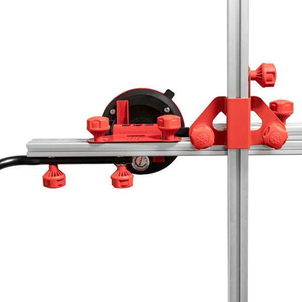 Система переноски крупноформатного керамогранита DLT 0770 в Екатеринбурге