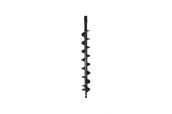 Шнек почвенный  CHAMPION 80мм  AG243,AG252,AG352,AG364  C8050