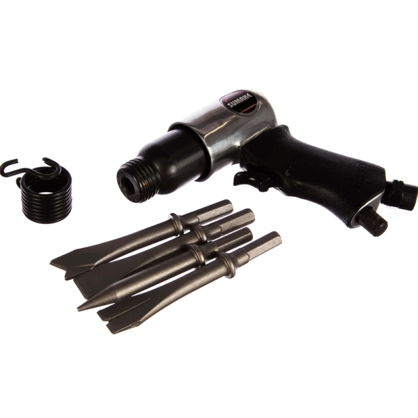 Долото пневматическое Sumake ST-2210/Н 7358 в Екатеринбурге