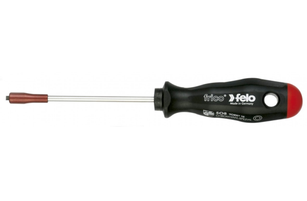 Отвертка Felo Frico M-TEC TX 20х100 50820330