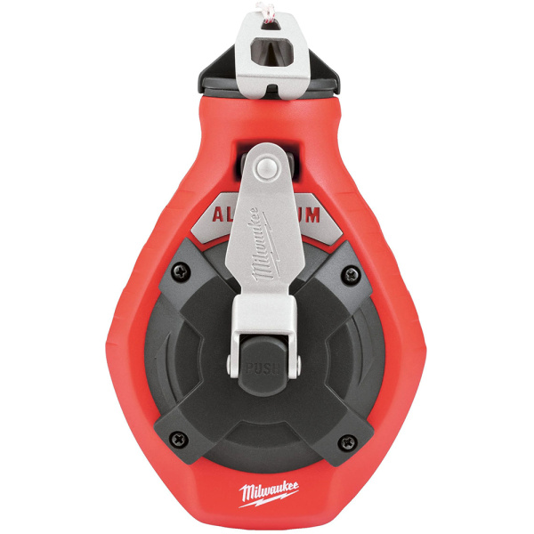 Шнур разметочный Milwaukee 4932493814