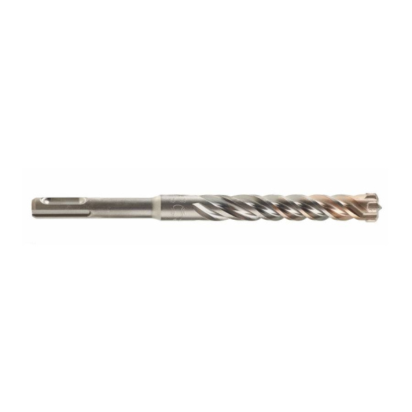 Бур Milwaukee SDS+ MX4 6x115