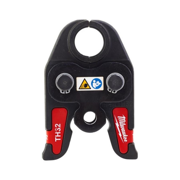 Обжимные клещи Milwaukee J18-TH32