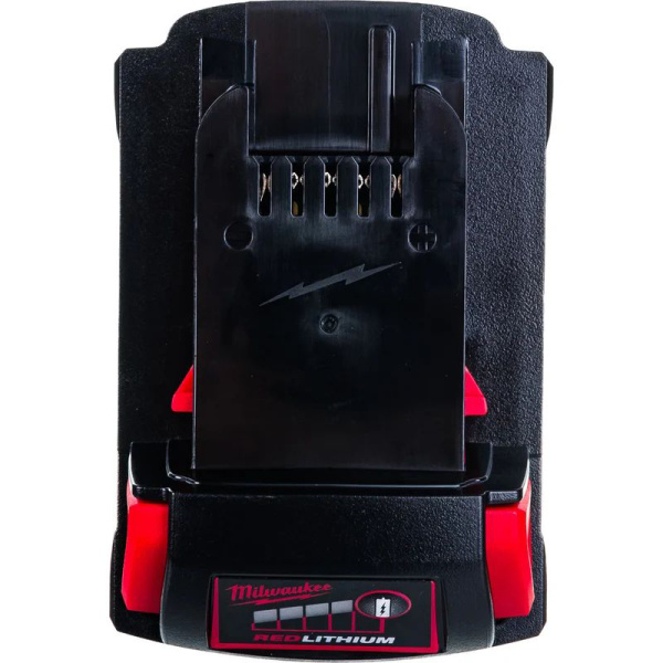 Аккумулятор Milwaukee M18 B5 4932430483