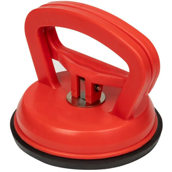 Стеклодомкрат одинарный DLT 8141 в Екатеринбурге