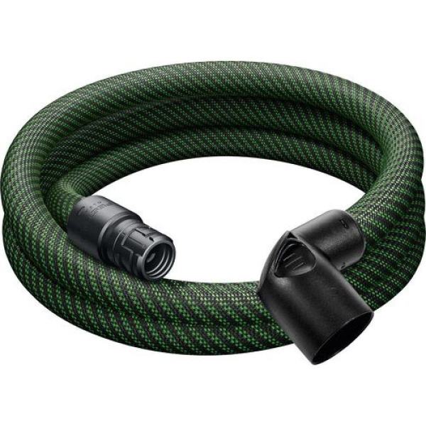 Шланг всасывающий D 27x3,0m-AS-90°/CT в Екатеринбурге
