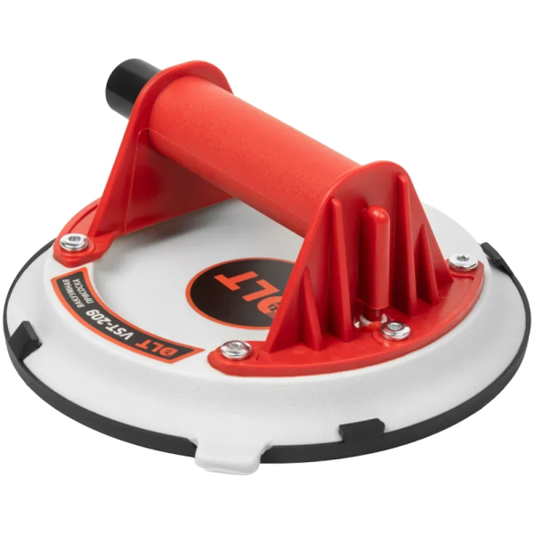 Стеклодомкрат помповый DLT VST-209 для гладкой и шероховатой плитки  1114 в Екатеринбурге