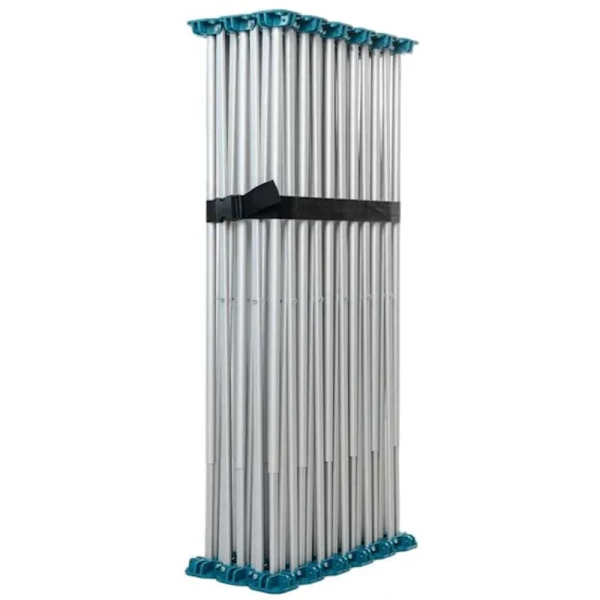 Подстолье складное LOSSEW ANT 80 3х6 до 300 кг. ANT3680.0 в Волгограде