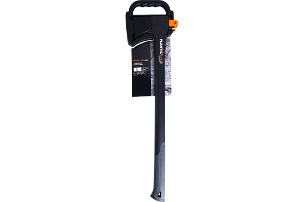 Топор-колун Plantic Light  L16 27463-01 в Волгограде 