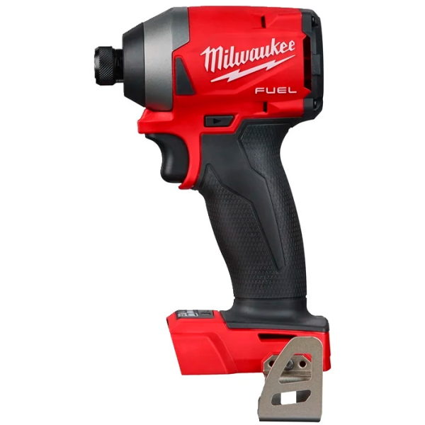 Аккумуляторный ударный винтоверт Milwaukee M18 FID2-0Х