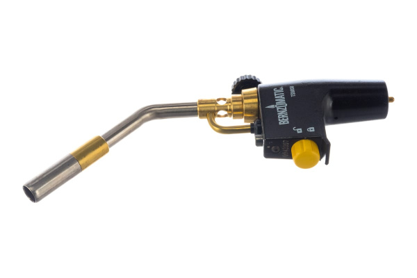 Горелка BernzOmatic ТS8000  361530 в Екатеринбурге 