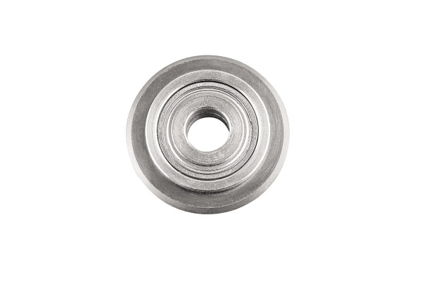 Режущий ролик KRISTAL 22мм 35574