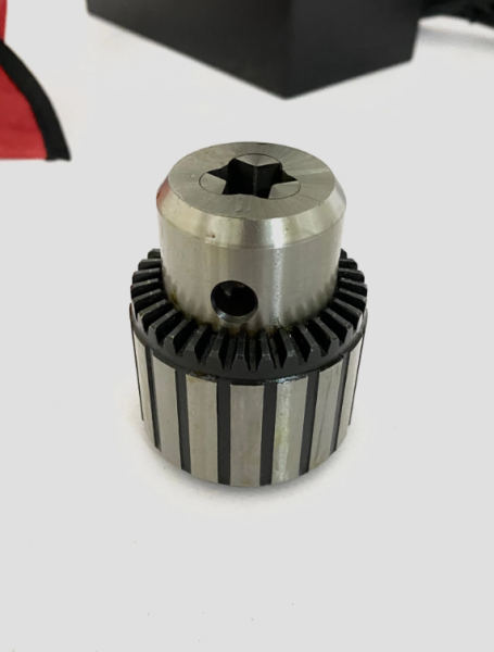 Станок сверлильный магнитный  CROWN CT32042 BMC  в Екатеринбурге