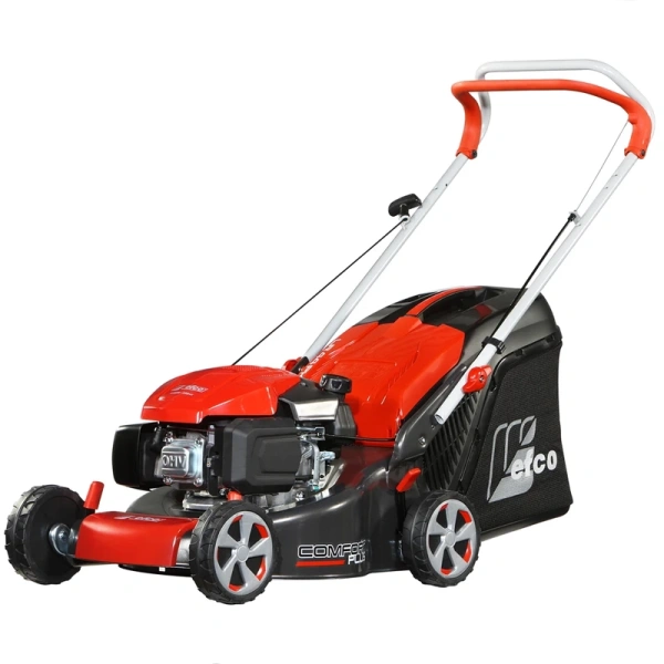 Газонокосилка бензиновая  EFCO LR 44 PK COMFORT PLUS 66109053E5 в Екатеринбурге