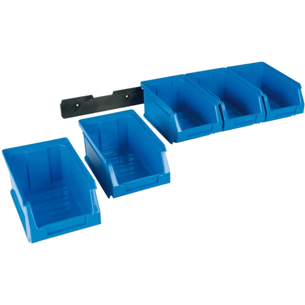Лотки для хранения Tayg 5шт G-51 251900 в Екатеринбурге