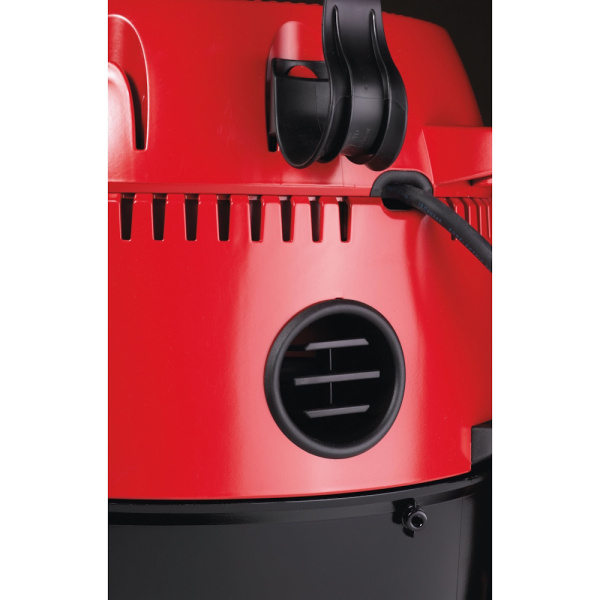 Промышленный пылесос Milwaukee AS 2-250 ELCP 4933447480