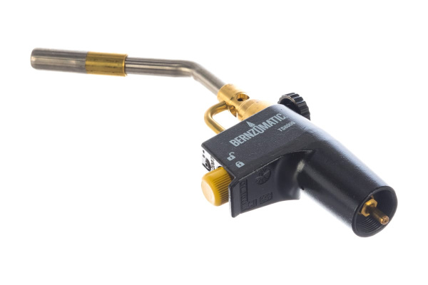 Горелка BernzOmatic ТS8000  361530 в Екатеринбурге 