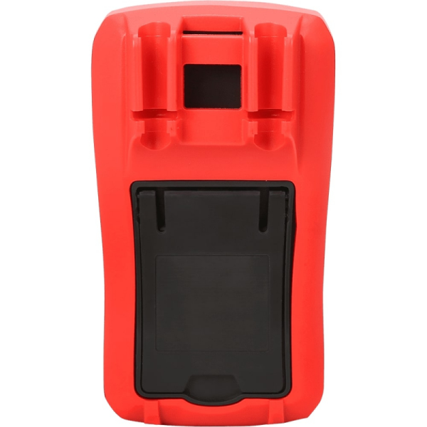 Мультиметр цифровой RGK DM-12  776561 в Екатеринбурге