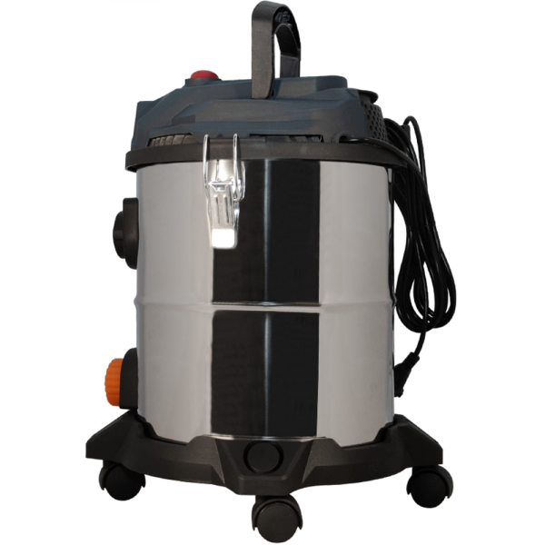 Строительный пылесос FOXWELD FTL VC 20 7161 в Екатеринбурге